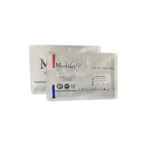 عکس نخ لیفت مونو گیج 26 طول 38 مدیلیفت Medilift Mono